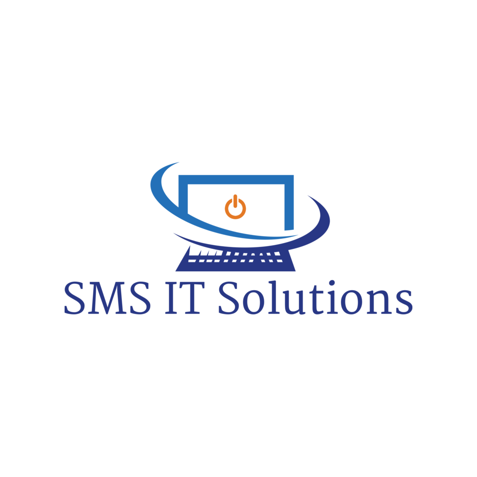 SMSIT Logo